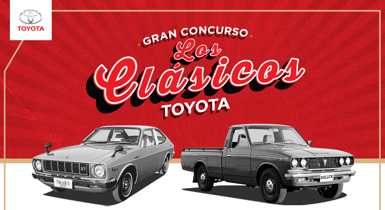 Toyota Guatemala