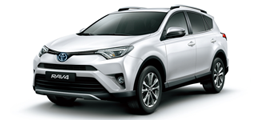 rav4hv